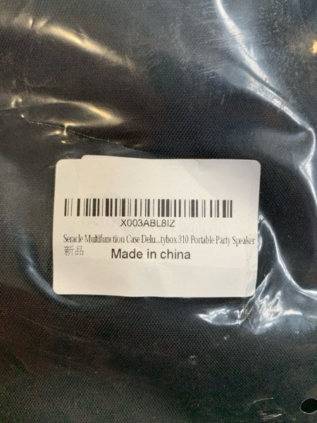 Get Ready to Bid and Unleash Your Winning Spirit.