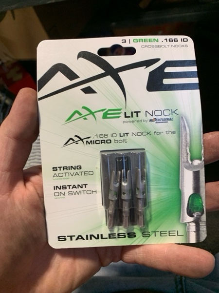 Auction Fever Starts Now!