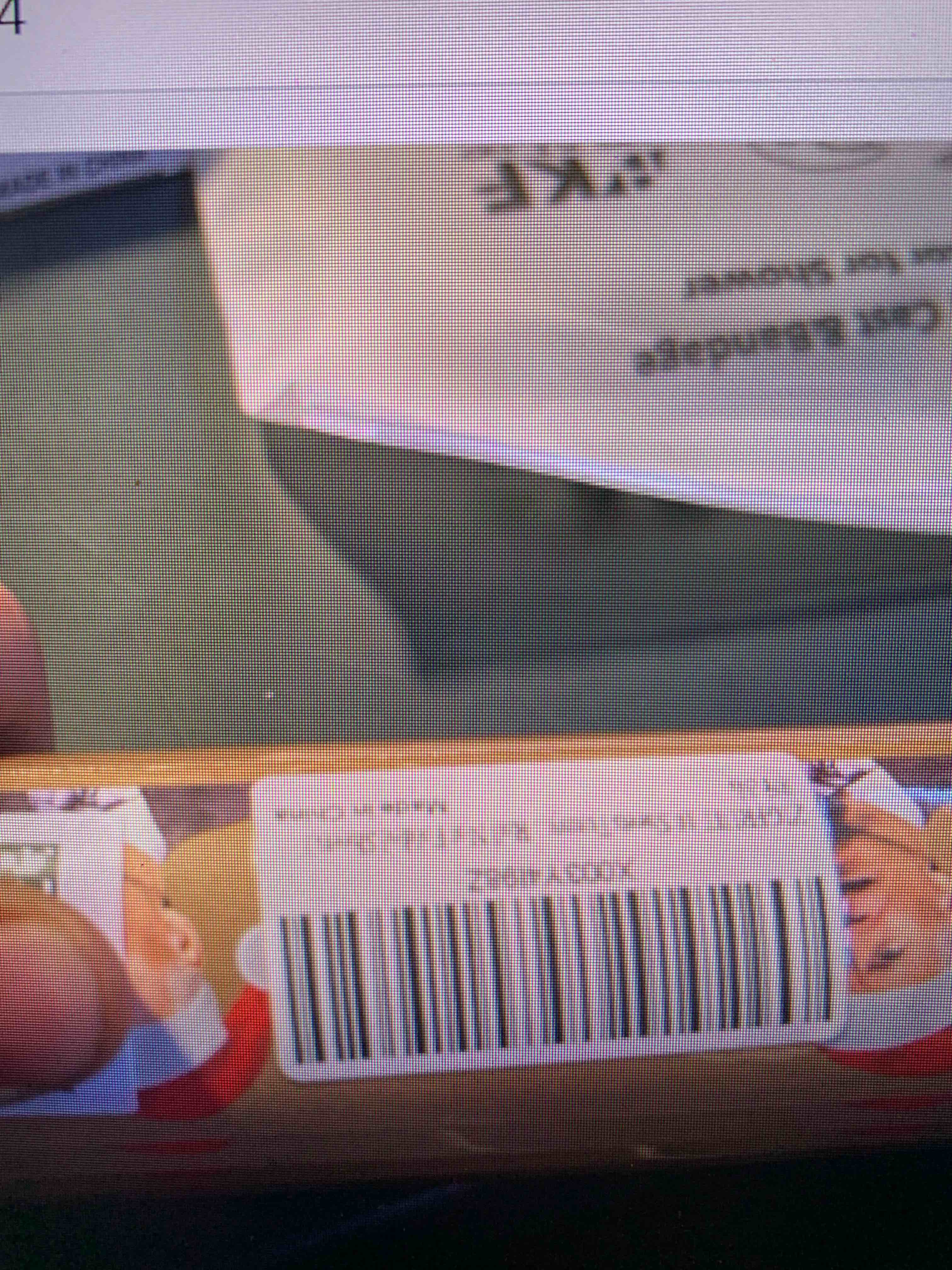 ZIGFRUIT 10 Sheets Funny Biden Christmas Holidays Wrapping Paper Roll for Gifts 17”x27.5” Per Sheet?