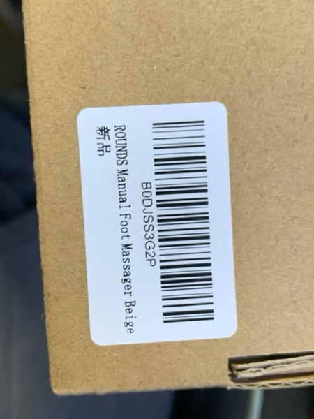 Turn Your Dreams Into Reality, One Bid at a Time!