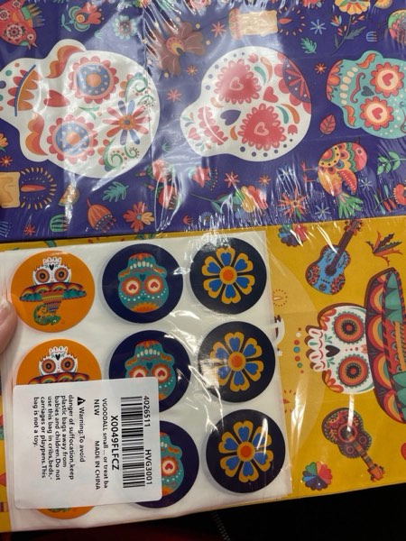 https://s3.amazonaws.com/lotting-images-prod/webster/WBS3200403_1735925885027.jpeg