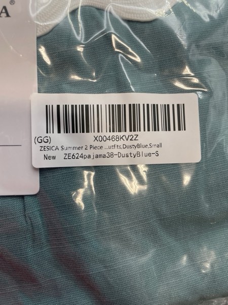 https://s3.amazonaws.com/lotting-images-prod/webster/WBS3200446_1735927477042.jpeg