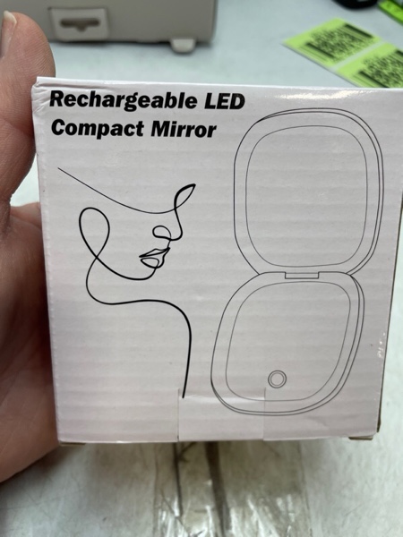 https://s3.amazonaws.com/lotting-images-prod/webster/WBS3200693_1736273421794.jpeg