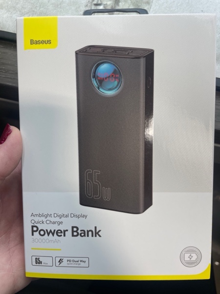 https://s3.amazonaws.com/lotting-images-prod/webster/WBS3200755_1736268804920.jpeg