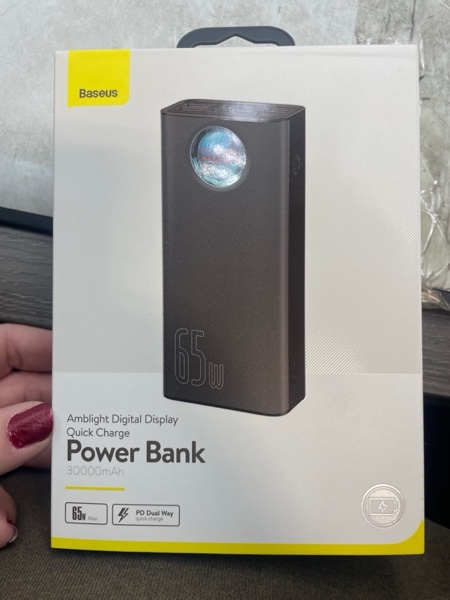 https://s3.amazonaws.com/lotting-images-prod/webster/WBS3200756_1736268864199.jpeg