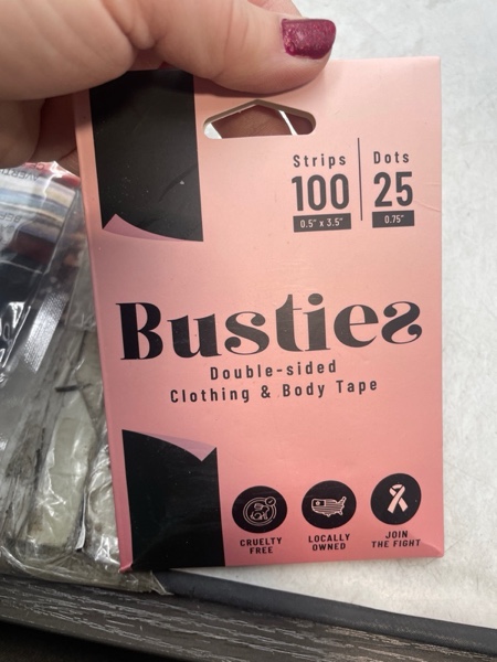 https://s3.amazonaws.com/lotting-images-prod/webster/WBS3200771_1736270483586.jpeg