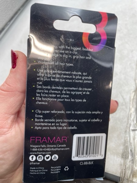 https://s3.amazonaws.com/lotting-images-prod/webster/WBS3201824_1736609898296.jpeg