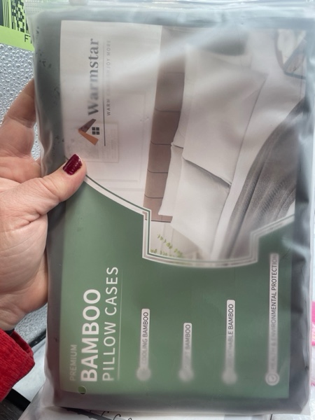 https://s3.amazonaws.com/lotting-images-prod/webster/WBS3202011_1736536539947.jpeg
