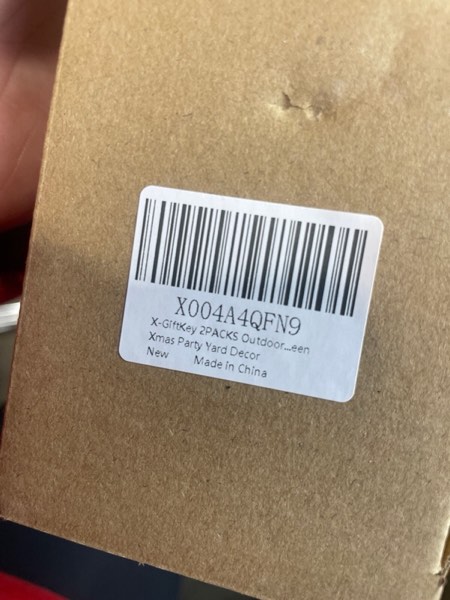 https://s3.amazonaws.com/lotting-images-prod/webster/WBS3202051_1736539320652.jpeg