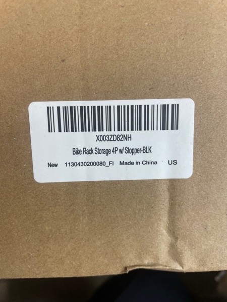 https://s3.amazonaws.com/lotting-images-prod/webster/WBS3202079_1736541284393.jpeg