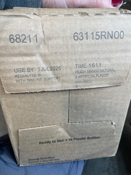 https://s3.amazonaws.com/lotting-images-prod/webster/WBS3202753_1736881105936.jpeg
