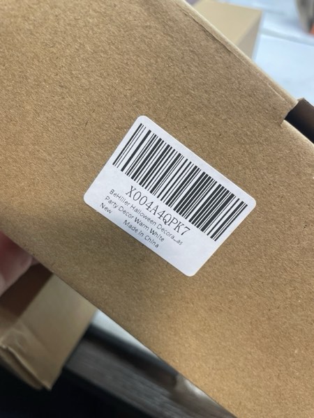 https://s3.amazonaws.com/lotting-images-prod/webster/WBS3202754_1736881132993.jpeg