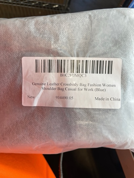 https://s3.amazonaws.com/lotting-images-prod/webster/WBS3203205_1736973477048.jpeg