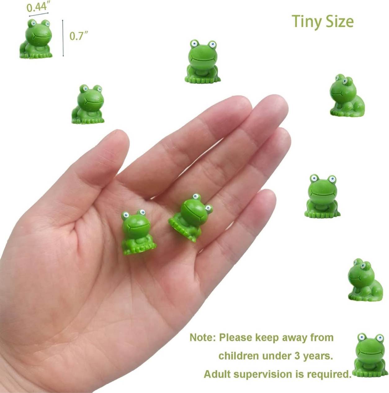 https://s3.amazonaws.com/lotting-images-prod/webster/WBS3203568_1737085359020.jpeg