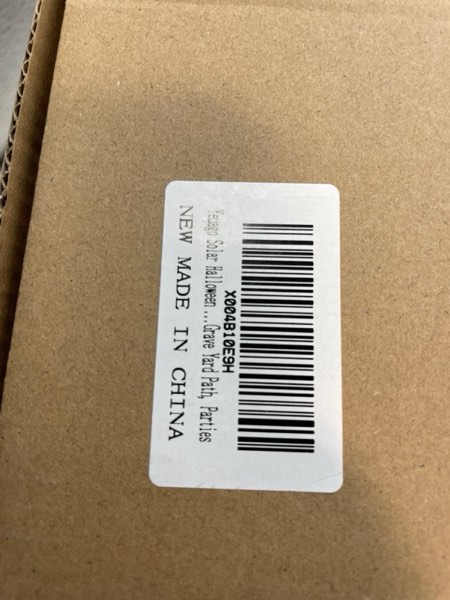 https://s3.amazonaws.com/lotting-images-prod/webster/WBS3203667_1737069172733.jpeg