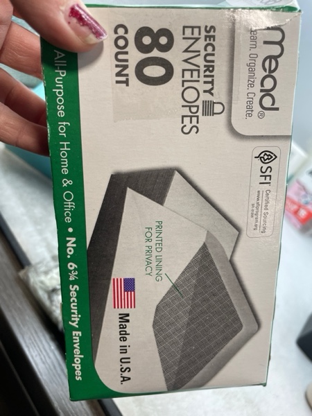 https://s3.amazonaws.com/lotting-images-prod/webster/WBS3203672_1737117679986.jpeg