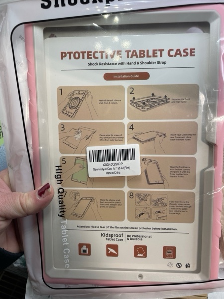 https://s3.amazonaws.com/lotting-images-prod/webster/WBS3203709_1737128610635.jpeg