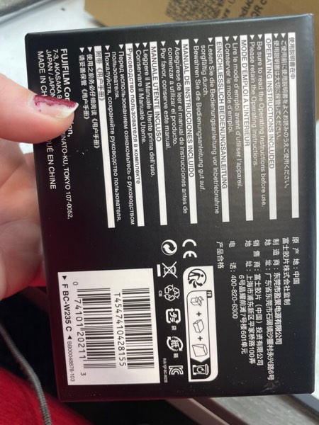 https://s3.amazonaws.com/lotting-images-prod/webster/WBS3203805_1737141761397.jpeg