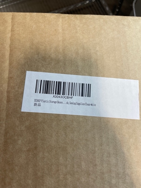 https://s3.amazonaws.com/lotting-images-prod/webster/WBS3203809_1737142182360.jpeg