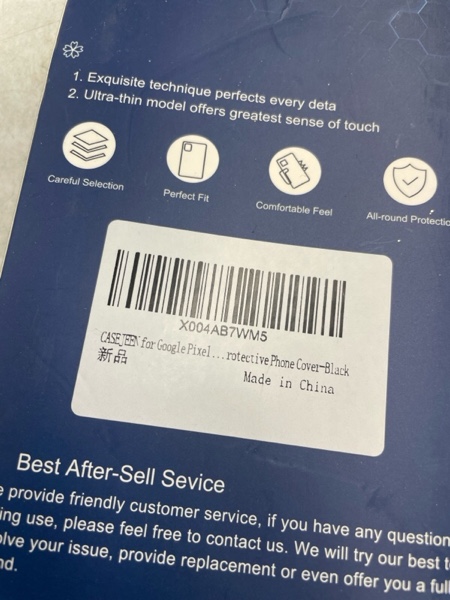 https://s3.amazonaws.com/lotting-images-prod/webster/WBS3203842_1737143847577.jpeg
