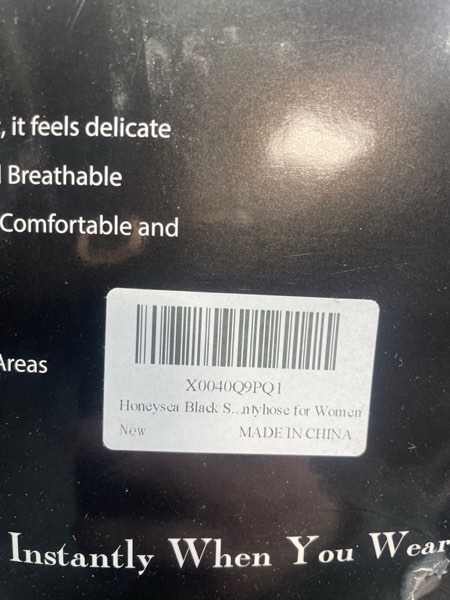 https://s3.amazonaws.com/lotting-images-prod/webster/WBS3203984_1737396509918.jpeg