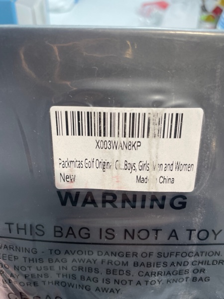 https://s3.amazonaws.com/lotting-images-prod/webster/WBS3204464_1737568364492.jpeg