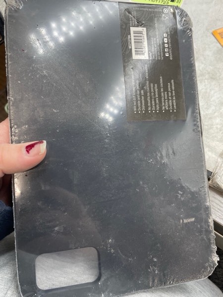 https://s3.amazonaws.com/lotting-images-prod/webster/WBS3204469_1737568583664.jpeg