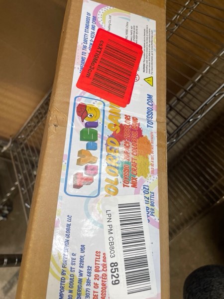https://s3.amazonaws.com/lotting-images-prod/webster/WBS3204491_1737570490391.jpeg