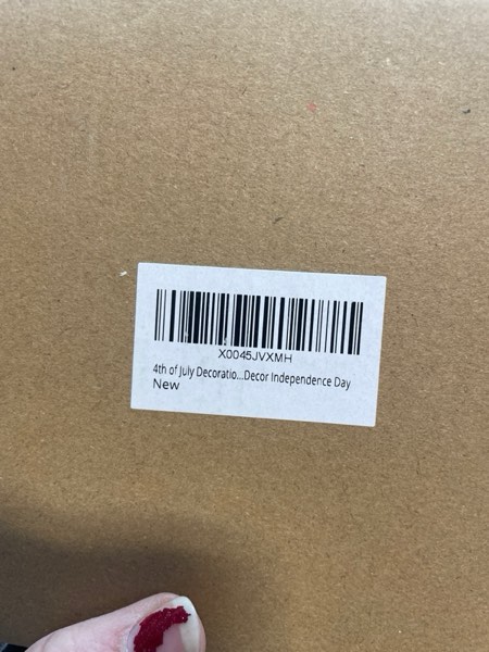 https://s3.amazonaws.com/lotting-images-prod/webster/WBS3204503_1737487344691.jpeg