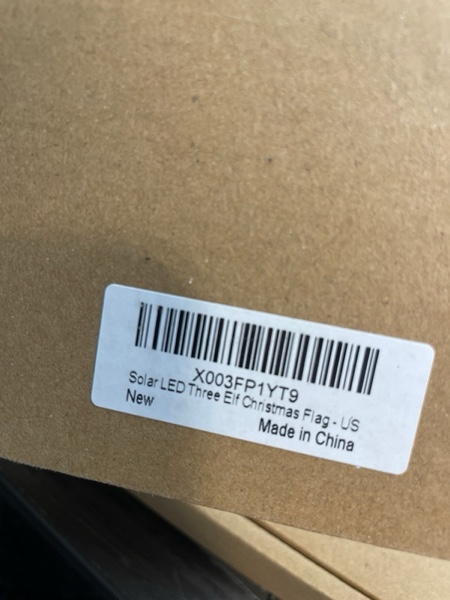 https://s3.amazonaws.com/lotting-images-prod/webster/WBS3204506_1737487433416.jpeg