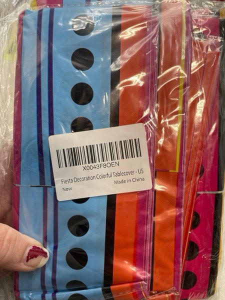 https://s3.amazonaws.com/lotting-images-prod/webster/WBS3204530_1737488158517.jpeg