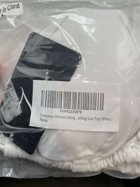 https://s3.amazonaws.com/lotting-images-prod/webster/WBS3204873_1737653890679.jpeg