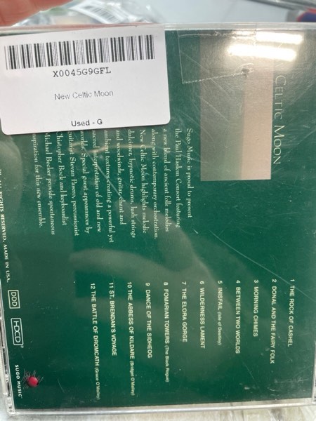 https://s3.amazonaws.com/lotting-images-prod/webster/WBS3204891_1737655438818.jpeg