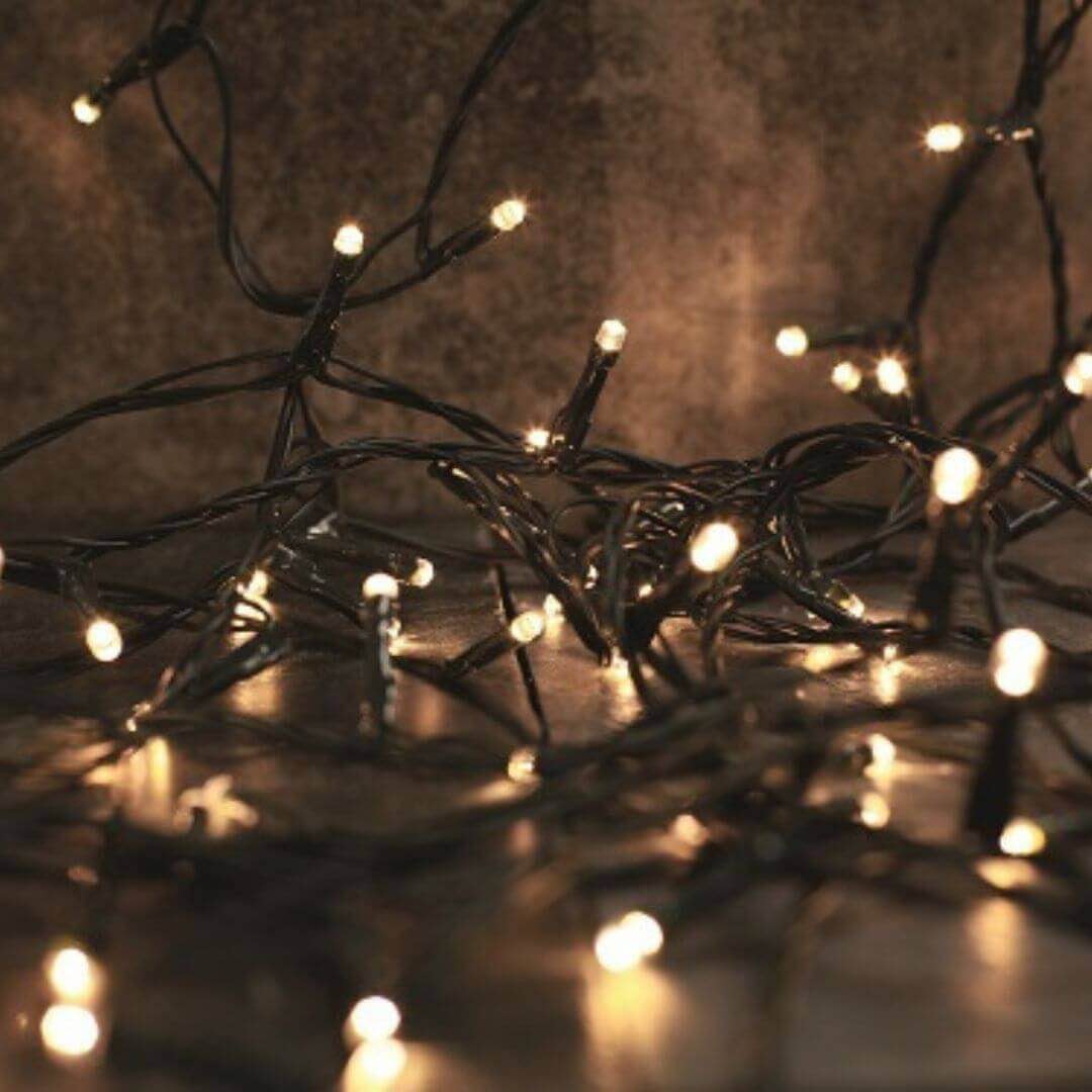 Fairy Lights