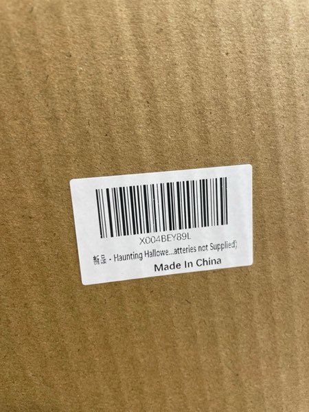 https://s3.amazonaws.com/lotting-images-prod/webster/WBS3205329_1737701611136.jpeg