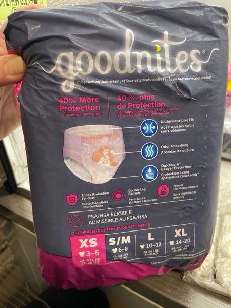 https://s3.amazonaws.com/lotting-images-prod/webster/WBS3205338_1737702076484.jpeg