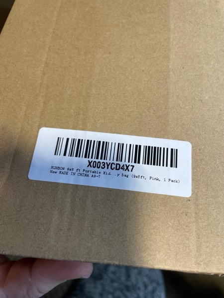 https://s3.amazonaws.com/lotting-images-prod/webster/WBS3205939_1738005524848.jpeg