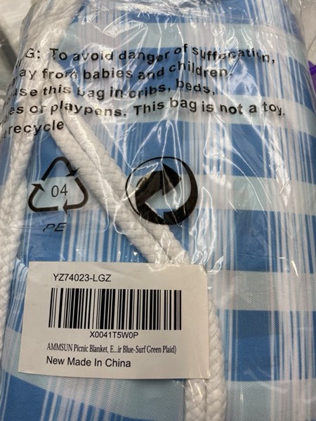 https://s3.amazonaws.com/lotting-images-prod/webster/WBS3206051_1738077943103.jpeg