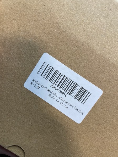 https://s3.amazonaws.com/lotting-images-prod/webster/WBS3206055_1738078205672.jpeg