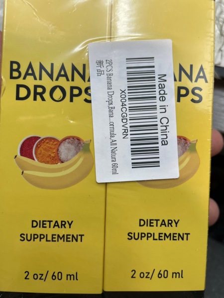 https://s3.amazonaws.com/lotting-images-prod/webster/WBS3206064_1738082208059.jpeg