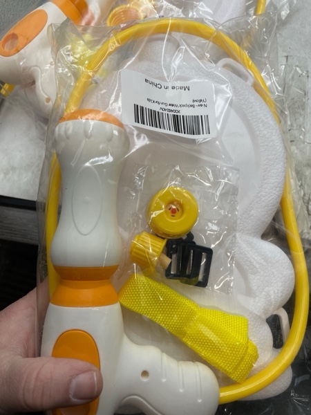 https://s3.amazonaws.com/lotting-images-prod/webster/WBS3206073_1738083273424.jpeg