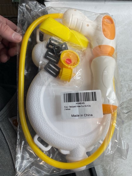 https://s3.amazonaws.com/lotting-images-prod/webster/WBS3206074_1738083311351.jpeg