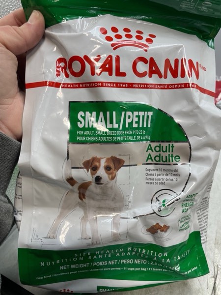 https://s3.amazonaws.com/lotting-images-prod/webster/WBS3206094_1738086229755.jpeg