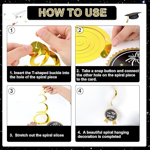 https://s3.amazonaws.com/lotting-images-prod/webster/WBS3206474_1738149459590.jpeg