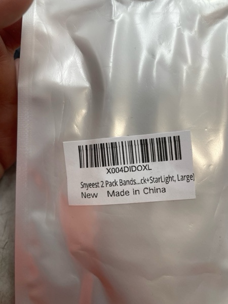 https://s3.amazonaws.com/lotting-images-prod/webster/WBS3206681_1738173419074.jpeg