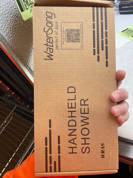 https://s3.amazonaws.com/lotting-images-prod/webster/WBS3206721_1738185903326.jpeg