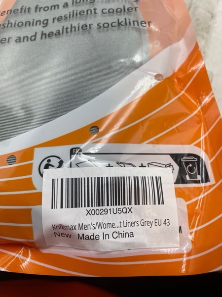 https://s3.amazonaws.com/lotting-images-prod/webster/WBS3206893_1738242925374.jpeg