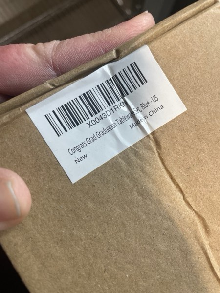 https://s3.amazonaws.com/lotting-images-prod/webster/WBS3207300_1738276501759.jpeg