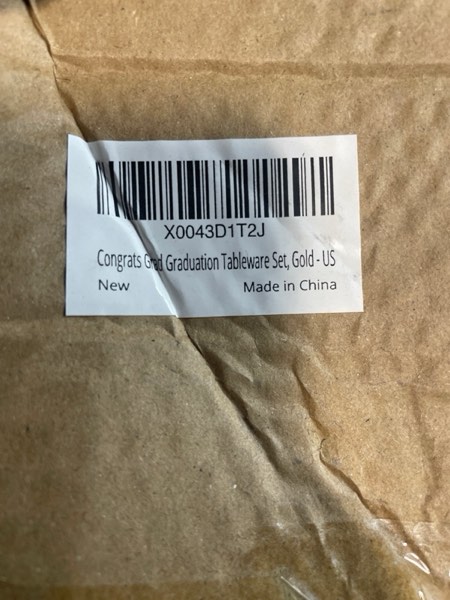 https://s3.amazonaws.com/lotting-images-prod/webster/WBS3207302_1738276588339.jpeg