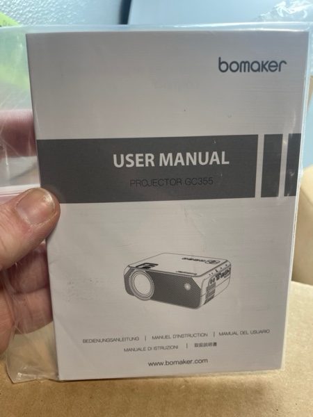 https://s3.amazonaws.com/lotting-images-prod/webster/WBS3207304_1738319512413.jpeg